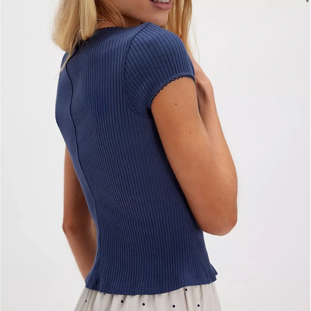 Free People Most Wanted Cami - Picture 3 of 9